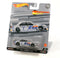 Hot Wheels Deutschland Design 1994 AMG Mercedes C Class DTM Touring Car Diecast